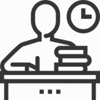 Érettségi utáni képzések