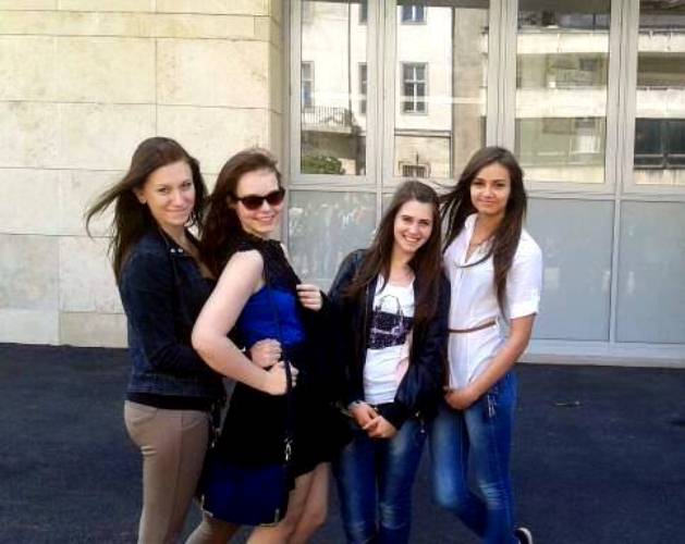 10362730 669220446478876 1370594502 n