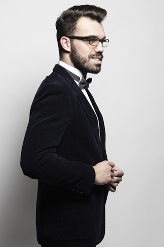 Fotó: Kristof Toth Photography