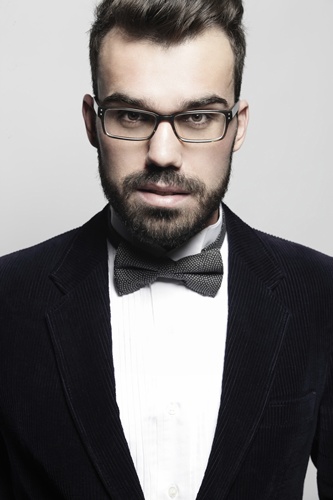 Fotó: Kristof Toth Photography