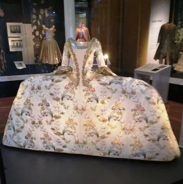 Skócia Nemzeti Múzeuma