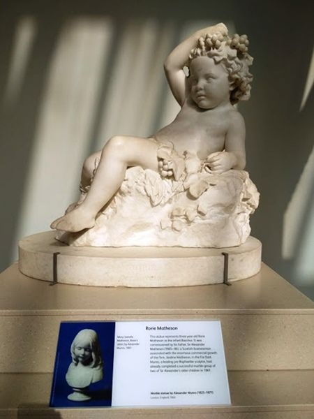 Skócia Nemzeti Múzeuma