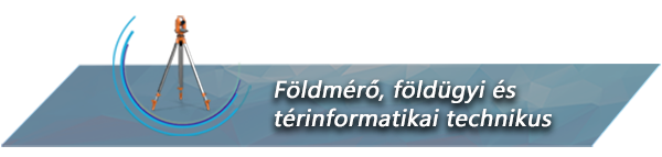 foldmero cim